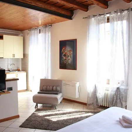 Palazzo Il Quadrifoglio