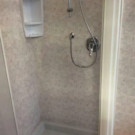 Apartment Palazzo Il Quadrifoglio