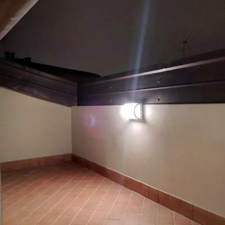Palazzo Il Quadrifoglio Apartamento Verona